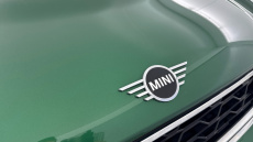 MINI Countryman 1.5 Cooper S E Classic ALL4 PHEV 5dr Auto Hatchback